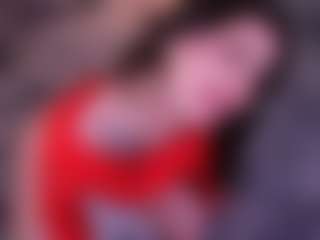 zoe-cruz21's Live Sex Cam Show