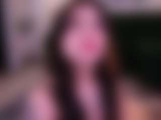 zoe-cruz21's Live Sex Cam Show