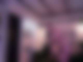 zoe-cruz21's Live Sex Cam Show