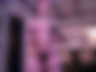 zoe-cruz21's Live Sex Cam Show