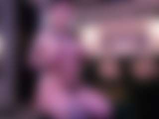 zoe-cruz21's Live Sex Cam Show