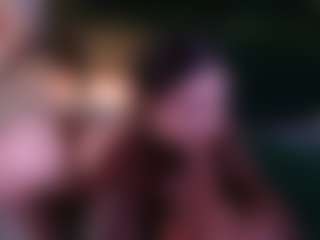 zoe-cruz21's Live Sex Cam Show