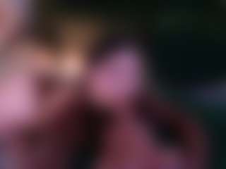 zoe-cruz21's Live Sex Cam Show