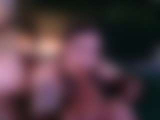 zoe-cruz21's Live Sex Cam Show