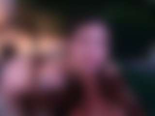 zoe-cruz21's Live Sex Cam Show
