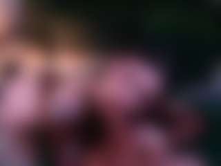 zoe-cruz21's Live Sex Cam Show
