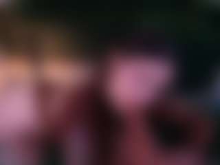 zoe-cruz21's Live Sex Cam Show