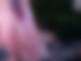 zoe-cruz21's Live Sex Cam Show