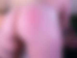 zoe-cruz21's Live Sex Cam Show