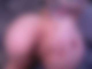 zoe-cruz21's Live Sex Cam Show