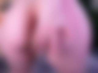 zoe-cruz21's Live Sex Cam Show