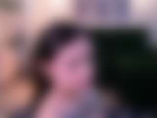 zoe-cruz21's Live Sex Cam Show