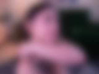 zoe-cruz21's Live Sex Cam Show