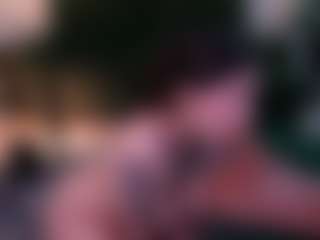zoe-cruz21's Live Sex Cam Show