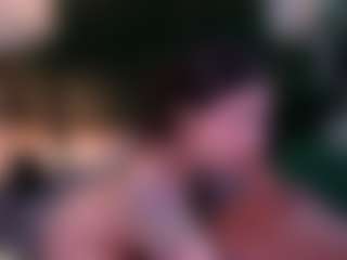 zoe-cruz21's Live Sex Cam Show