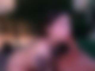 zoe-cruz21's Live Sex Cam Show