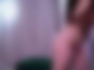 zoe-cruz21's Live Sex Cam Show