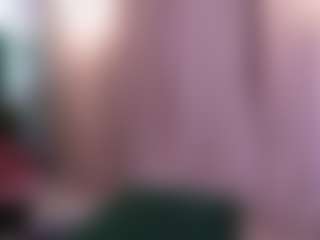 zoe-cruz21's Live Sex Cam Show