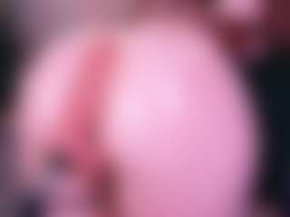 zoe-cruz21's Live Sex Cam Show