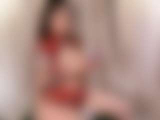 zoe-cruz21's Live Sex Cam Show