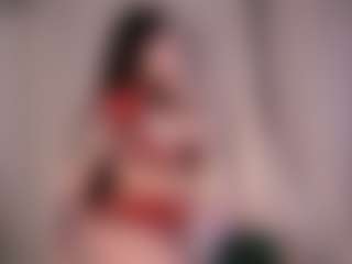 zoe-cruz21's Live Sex Cam Show