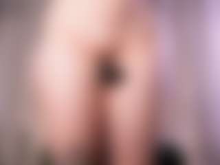 zoe-cruz21's Live Sex Cam Show
