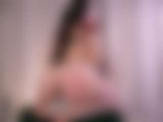 zoe-cruz21's Live Sex Cam Show
