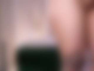 zoe-cruz21's Live Sex Cam Show