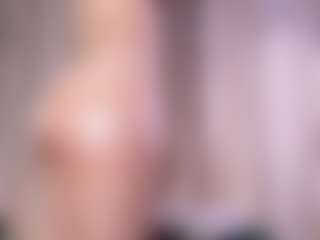 Live cam show with zoe-cruz21 - Dirty on TeamSkeetLive