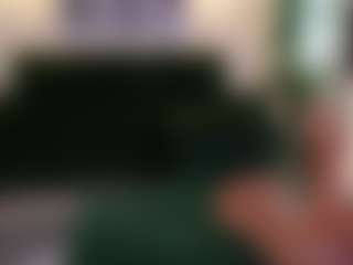 zoe-cruz21's Live Sex Cam Show