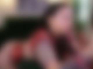 zoe-cruz21's Live Sex Cam Show