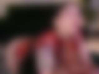 zoe-cruz21's Live Sex Cam Show