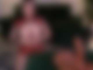 zoe-cruz21's Live Sex Cam Show