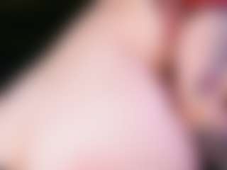 zoe-cruz21's Live Sex Cam Show
