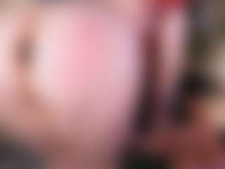 zoe-cruz21's Live Sex Cam Show
