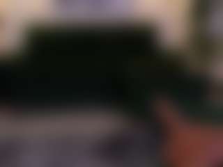 zoe-cruz21's Live Sex Cam Show