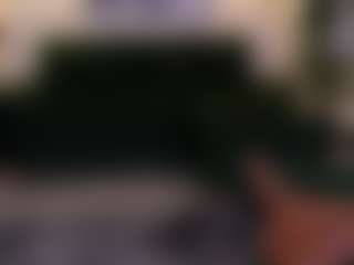zoe-cruz21's Live Sex Cam Show