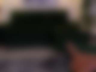 zoe-cruz21's Live Sex Cam Show