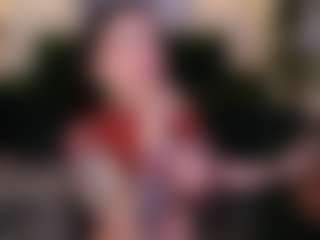 zoe-cruz21's Live Sex Cam Show