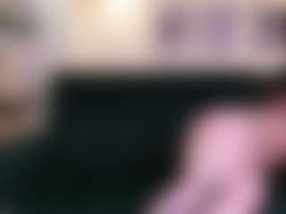 zoe-cruz21's Live Sex Cam Show