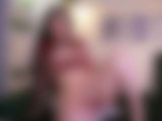 Live cam show with zoe-cruz21 - BBW on intimatelivegirls.com