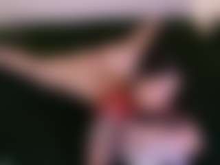 zoe-cruz21's Live Sex Cam Show