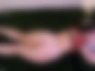 Live cam show with zoe-cruz21 - Big Tits on mypornchat.com