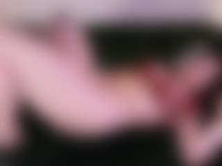 zoe-cruz21's Live Sex Cam Show