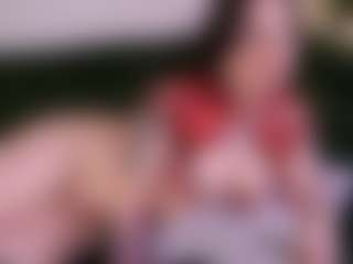 Live cam show with zoe-cruz21 - Dirty on sexylive.show