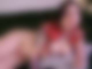 zoe-cruz21's Live Sex Cam Show