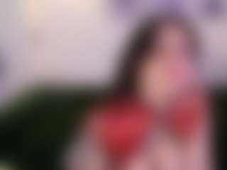 zoe-cruz21's Live Sex Cam Show
