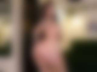 Zoe-cruz21