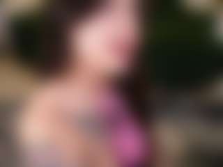 zoe-cruz21's Live Sex Cam Show