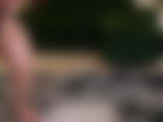 zoe-cruz21's Live Sex Cam Show